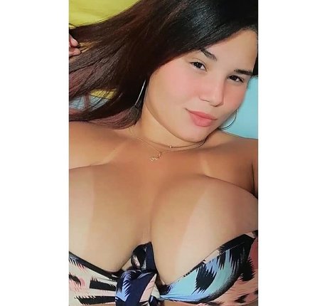 Daniele Lima onlyfans nude