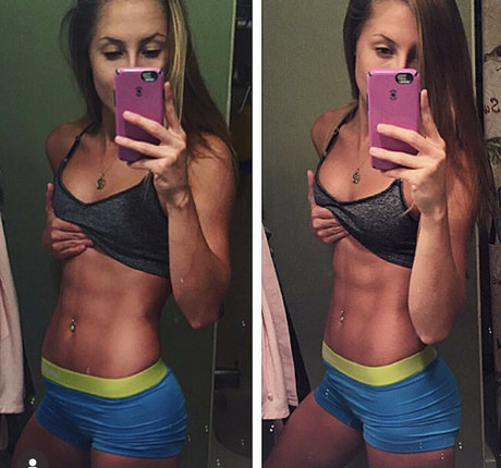 Kelly Young leaks onlyfans porn