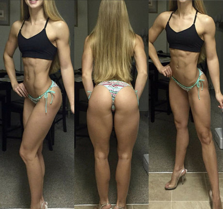 Kelly Young onlyfans nudes porn