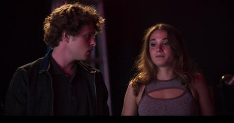 Cosima Henman onlyfans leaks.