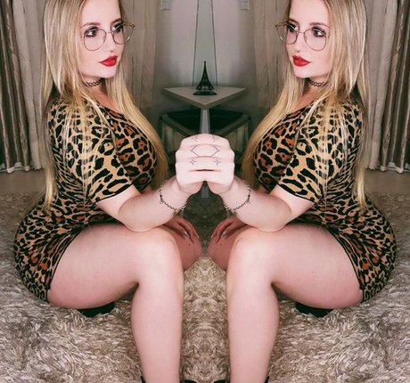 Natalya Rohling Tramontin onlyfans leak