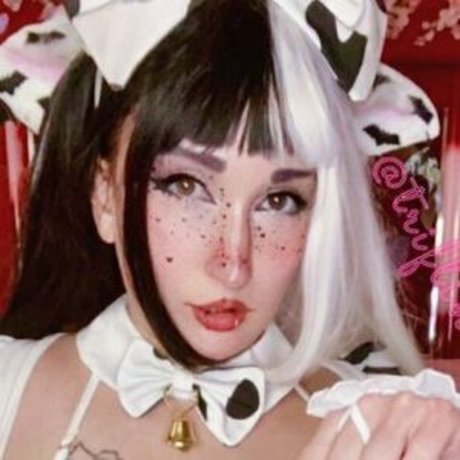 Triflindevore onlyfans photos