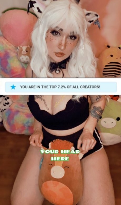 Triflindevore nudes only fans