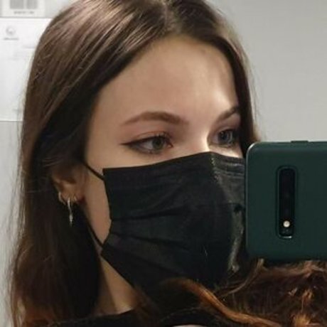 marblequeenn porn onlyfans leaks