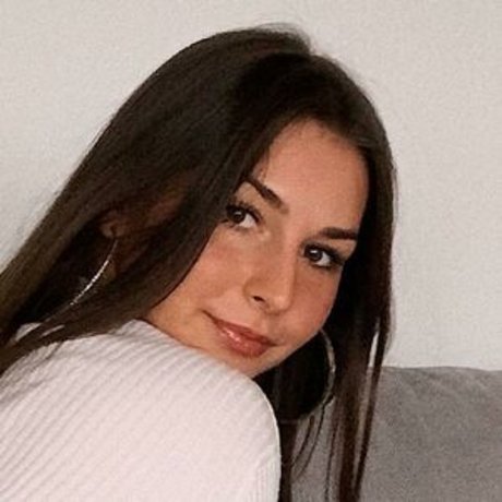 Nairasfeet onlyfans xx