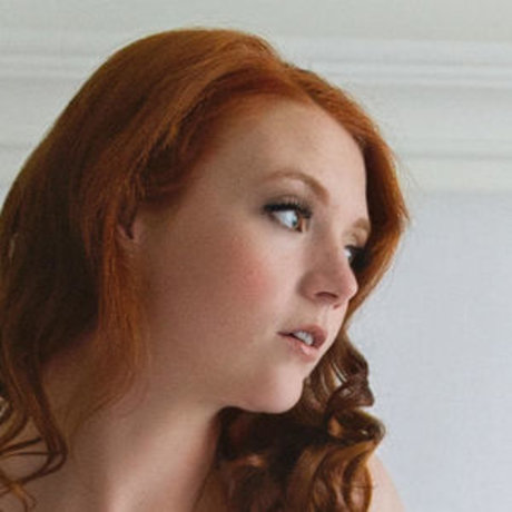 Haylee Love only fans xxx