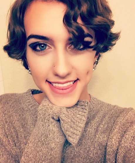 SophieSommers onlyfans pic