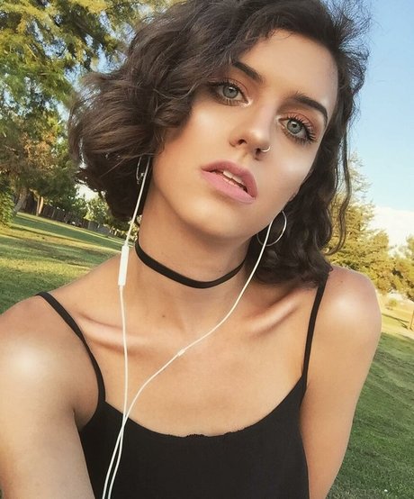 SophieSommers Profile pic