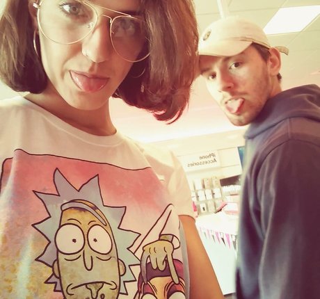 SophieSommers onlyfans porn leaks