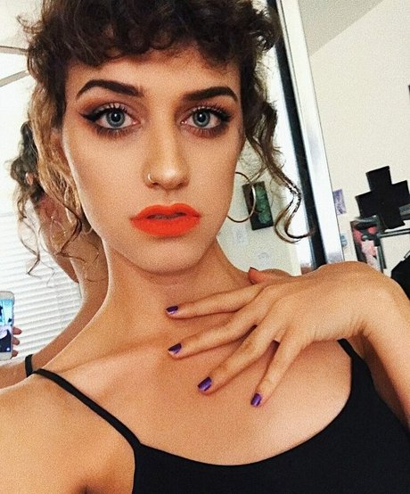 SophieSommers leaked nudes onlyfans