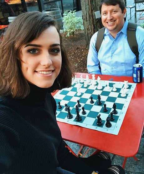 SophieSommers xxx onlyfans