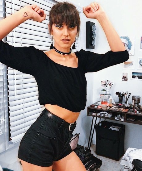 SophieSommers new leaked onlyfans