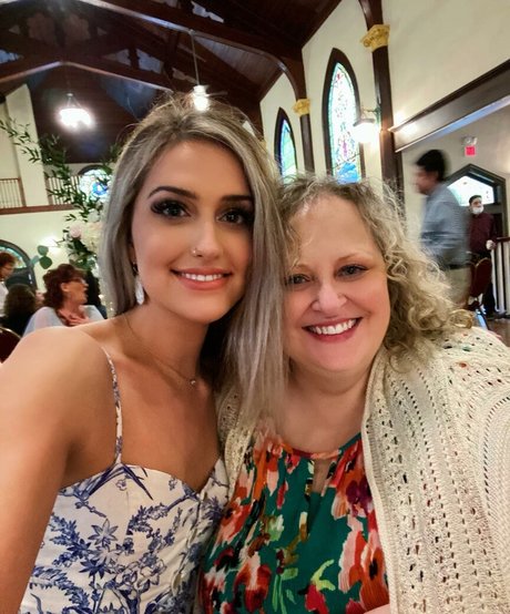 SophieSommers free onlyfans