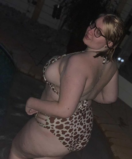 Core conundrum onlyfans nide