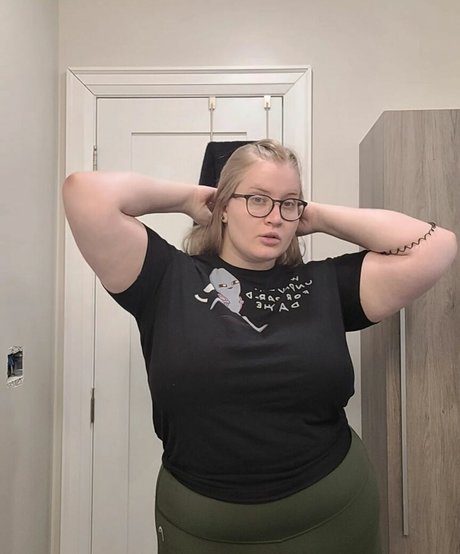 Core conundrum leaks only fans