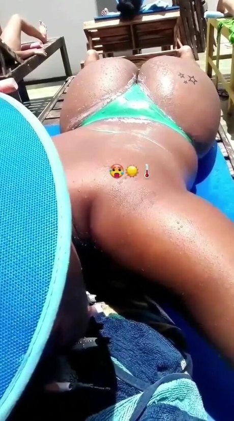 diamondsjamily xxx onlyfans