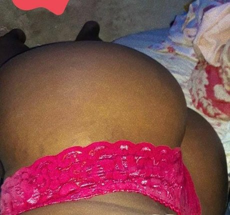 diamondsjamily leak onlyfans nude