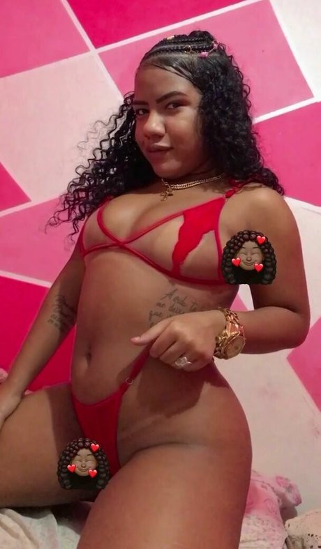 diamondsjamily onlyfans post