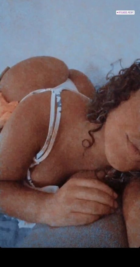 long onlyfans sexy naked candids