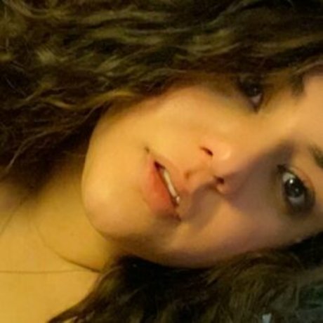 bellabianxa onlyfans pics nude