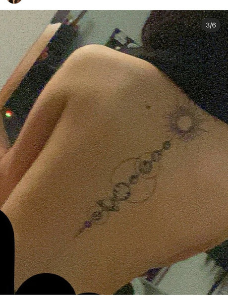 xxgothbimboxx onlyfans pics