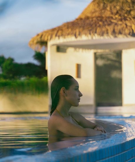 twerk onlyfans beautiful xxx galleries