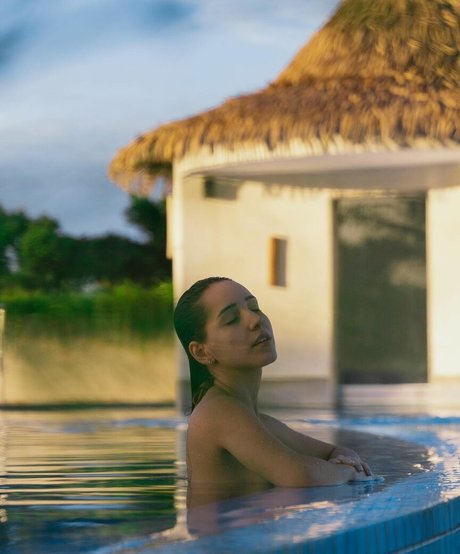 redhead milf onlyfans perfect render