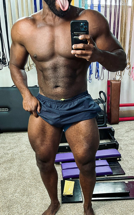 Cuiogeo onlyfans sex