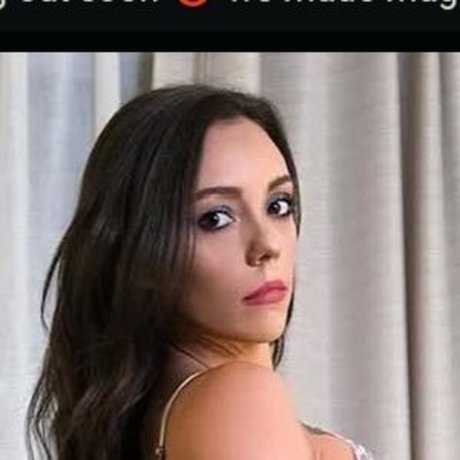 Cuiogeo onlyfans images