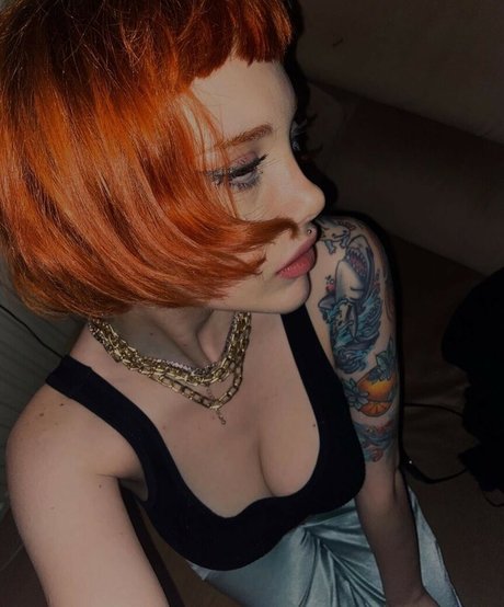 anthealefteria onlyfans leaks