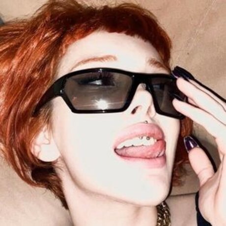 anthealefteria onlyfans leaks sex