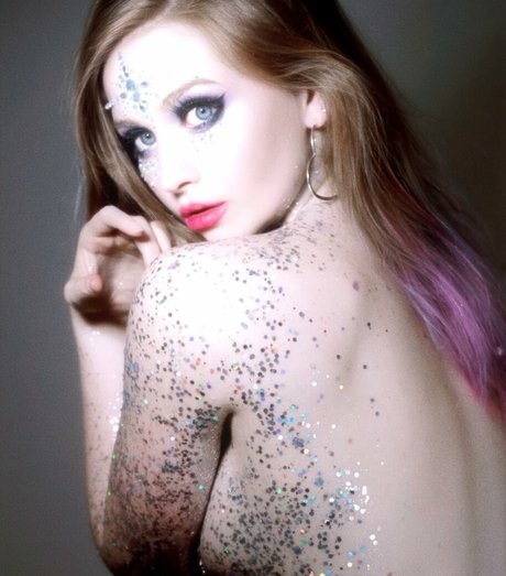 Shinobi Shawni xxx onlyfans