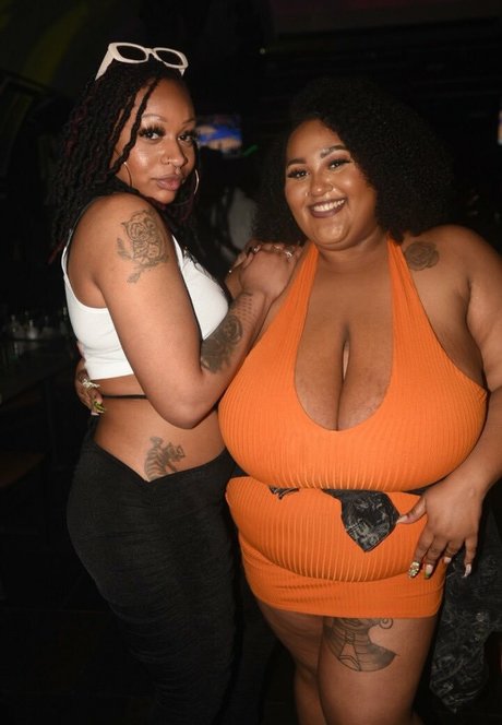 Anyai The Saiyan onlyfans sexy