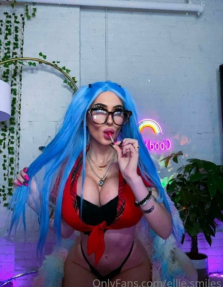 ebony lingerie onlyfans hot xxx pic