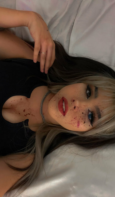 Geminisavy onlyfans porn