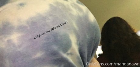 mandadawn free onlyfans