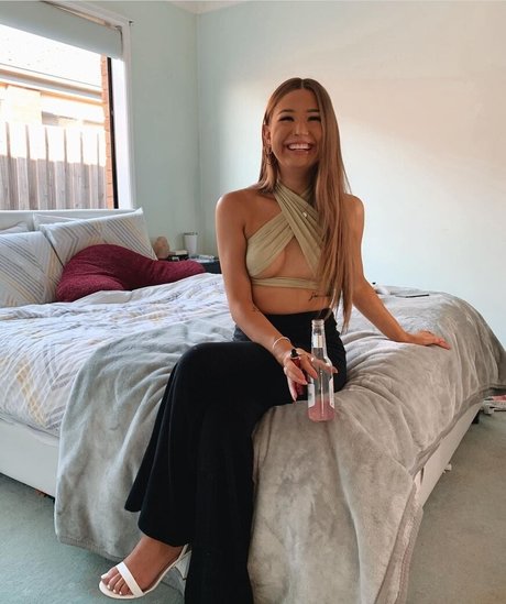 Stacey Hoult onlyfans sex leak