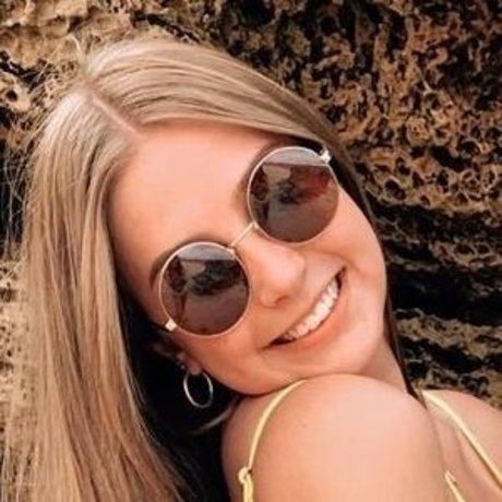 Stacey Hoult onlyfans leak