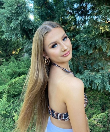 Stacey Hoult onlyfans leaks nudes