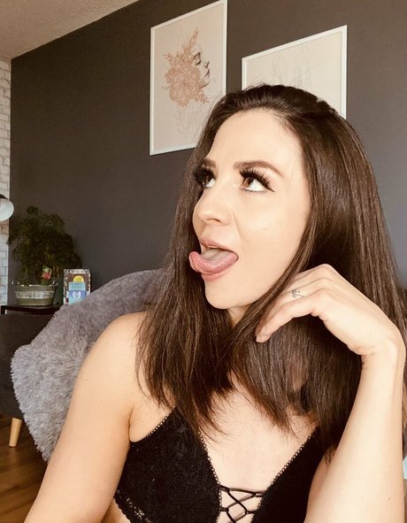 The Naughty Peach onlyfans porn free