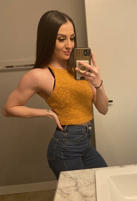 The Naughty Peach tits onlyfans