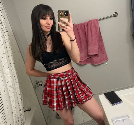 The Naughty Peach leaked onlyfans