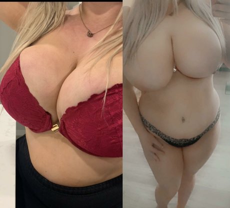 Sydney xo nude onlyfans leak