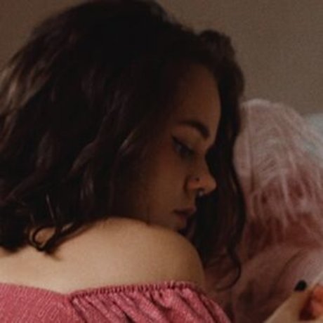 Anna Pavlova onlyfans porn free