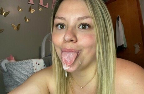 FefeCoco xxx onlyfans