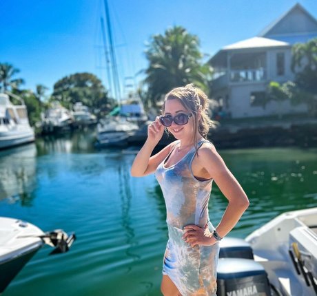 hairy bush onlyfans pornos pics