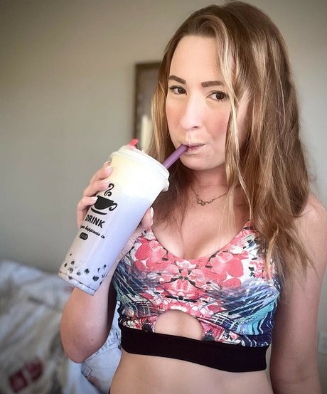 Krisea Marina porn onlyfans leaks