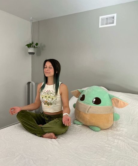 Kora Raw leaks onlyfans porn