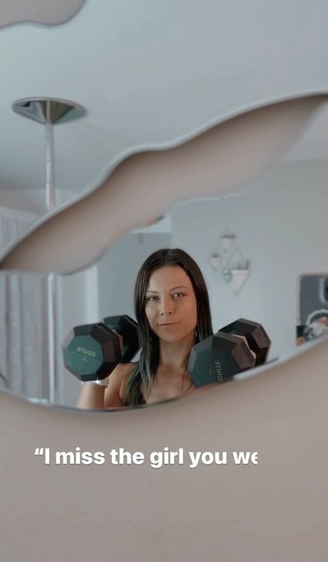 Kora Raw onlyfans sex tape