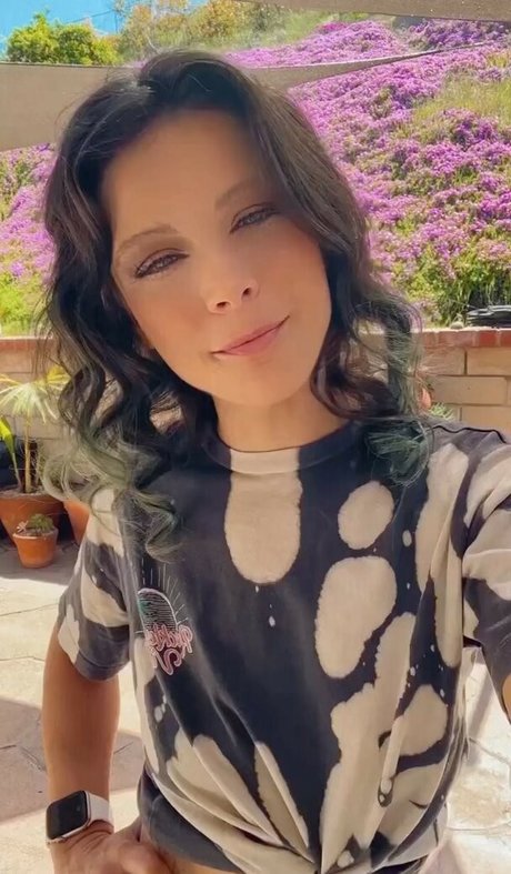 Kora Raw leaks onlyfans porn